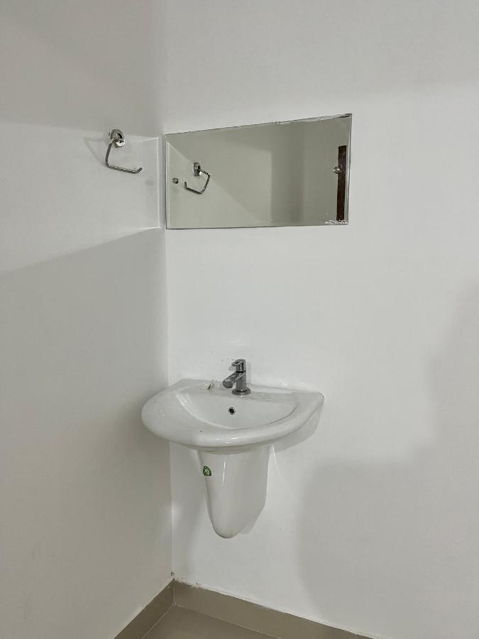 Wayanad Biriyomz Residency, Kalpatta, Low Cost Rooms And Deluxe Apartment Exterior foto